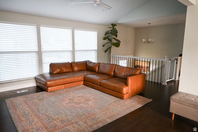 2150 N 600 W, West Bountiful, UT 84087