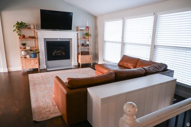 2150 N 600 W, West Bountiful, UT 84087