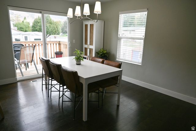 2150 N 600 W, West Bountiful, UT 84087