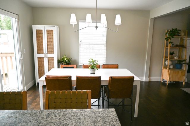 2150 N 600 W, West Bountiful, UT 84087