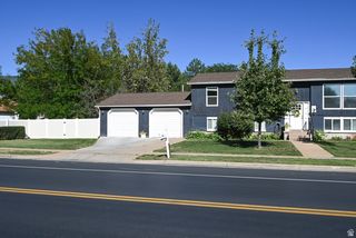 2150 N 600 W, West Bountiful, UT 84087