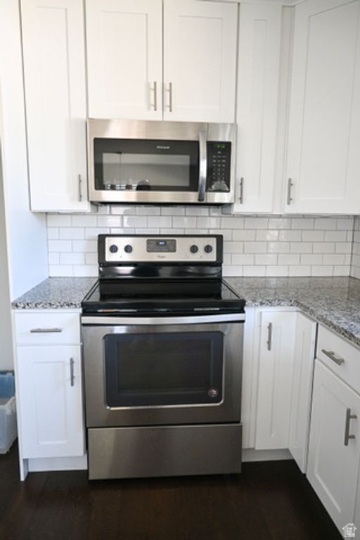 2150 N 600 W, West Bountiful, UT 84087 — photo 3