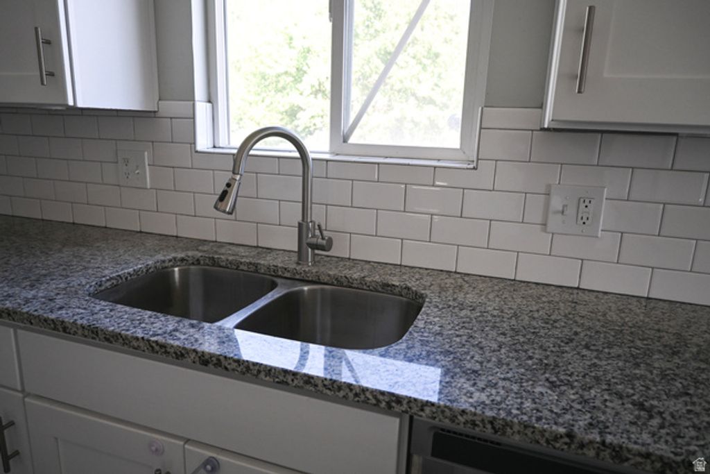 2150 N 600 W, West Bountiful, UT 84087 — photo 4