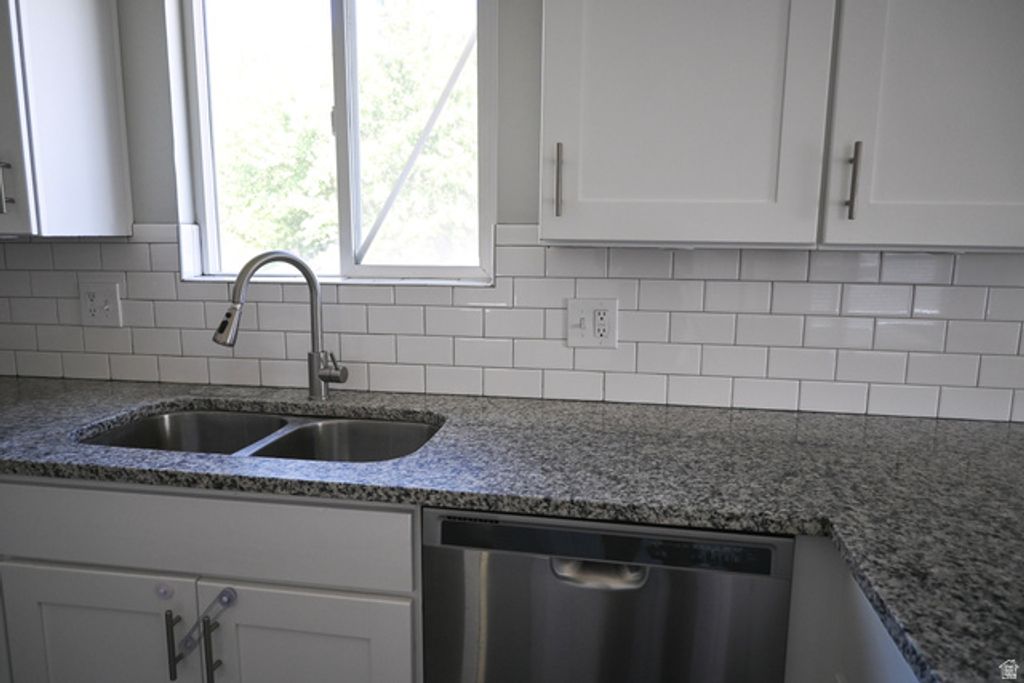 2150 N 600 W, West Bountiful, UT 84087 — photo 5