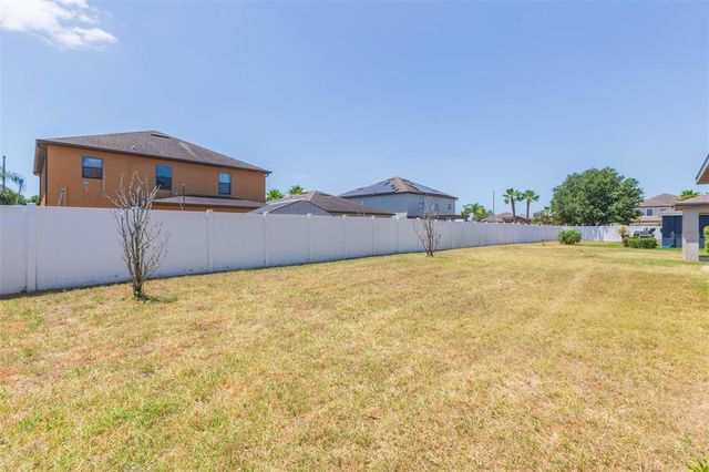 11109 CARRICK STONE STREET, Wimauma, FL 33598