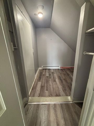 104 Concord St 3, Lowell, MA 01852