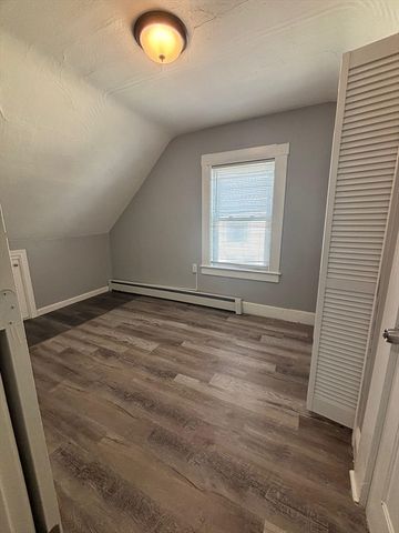 104 Concord St 3, Lowell, MA 01852