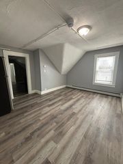 104 Concord St 3, Lowell, MA 01852