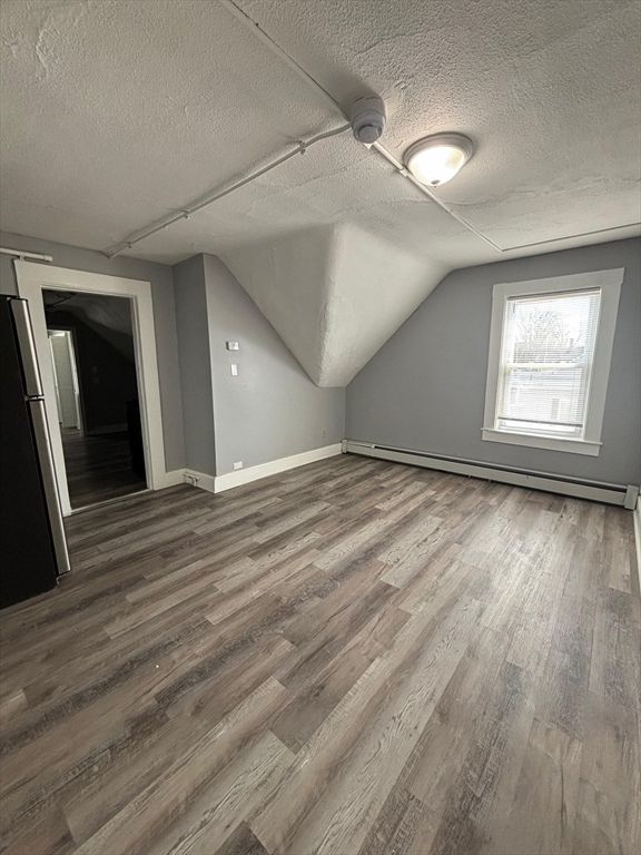 104 Concord St 3, Lowell, MA 01852