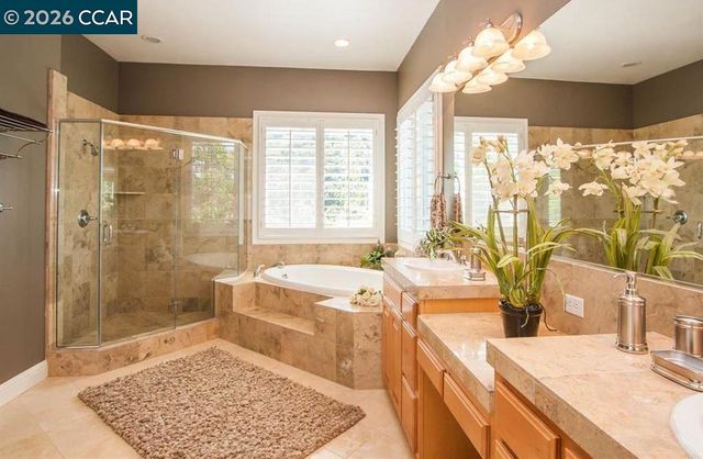 243 Lyndhurst Pl, San Ramon, CA 94583