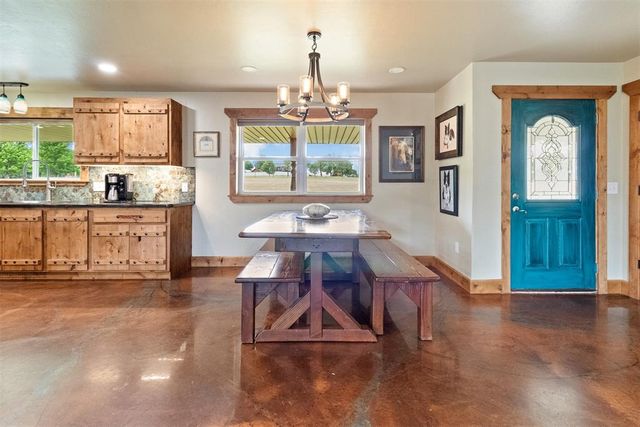 2231 County Road 1247, Blanchard, OK 73010