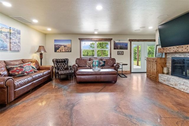 2231 County Road 1247, Blanchard, OK 73010