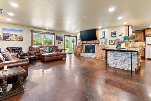 2231 County Road 1247, Blanchard, OK 73010