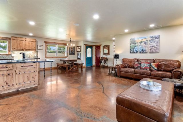2231 County Road 1247, Blanchard, OK 73010