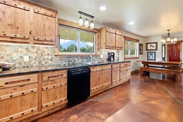 2231 County Road 1247, Blanchard, OK 73010