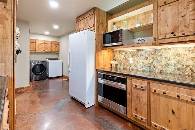 2231 County Road 1247, Blanchard, OK 73010