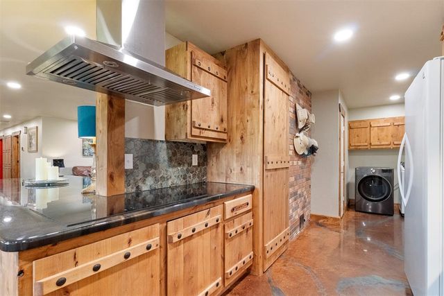 2231 County Road 1247, Blanchard, OK 73010
