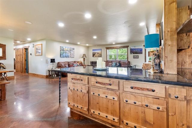2231 County Road 1247, Blanchard, OK 73010
