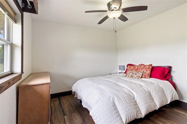 2231 County Road 1247, Blanchard, OK 73010