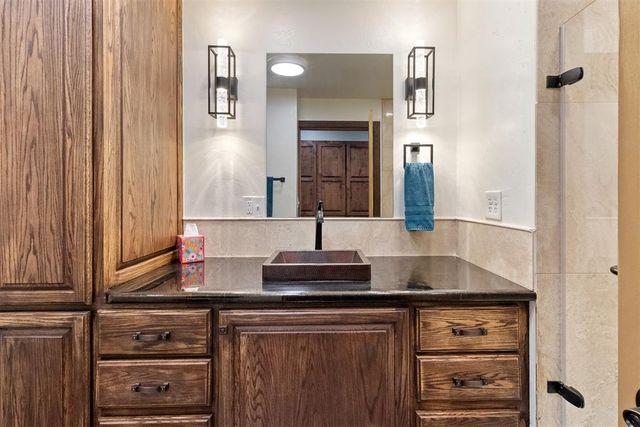 2231 County Road 1247, Blanchard, OK 73010