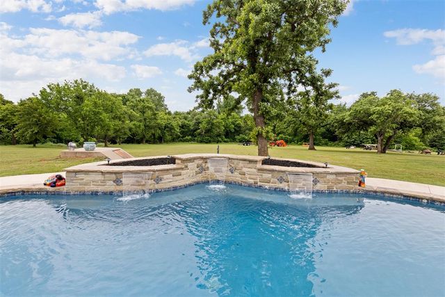 2231 County Road 1247, Blanchard, OK 73010