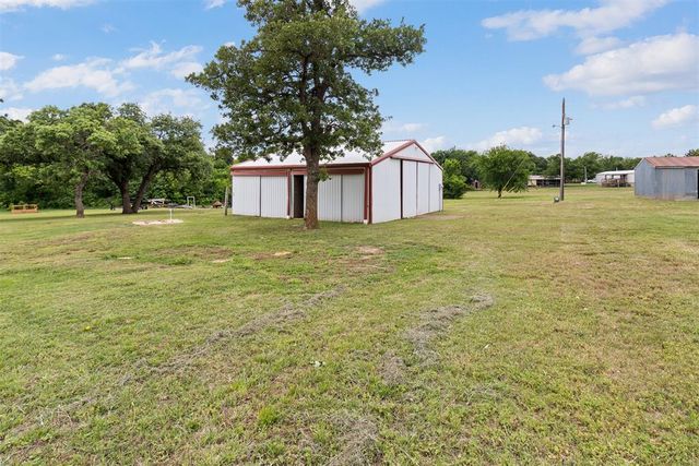 2231 County Road 1247, Blanchard, OK 73010