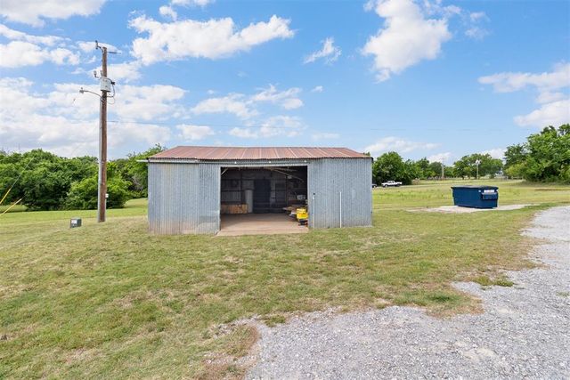 2231 County Road 1247, Blanchard, OK 73010