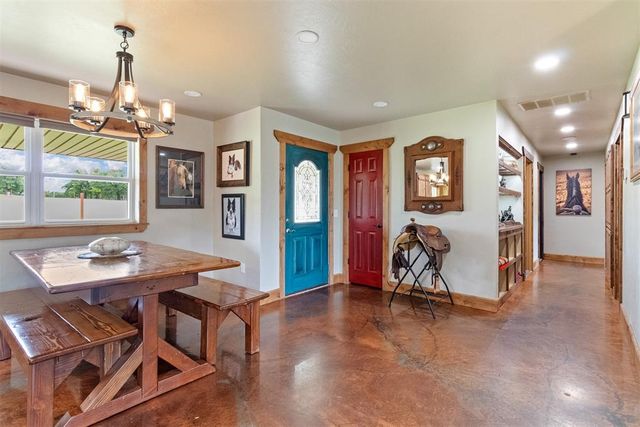 2231 County Road 1247, Blanchard, OK 73010