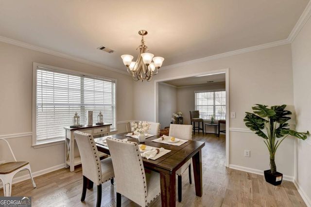 2889 Beddington Way, Suwanee, GA 30024