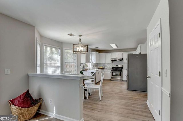 2889 Beddington Way, Suwanee, GA 30024