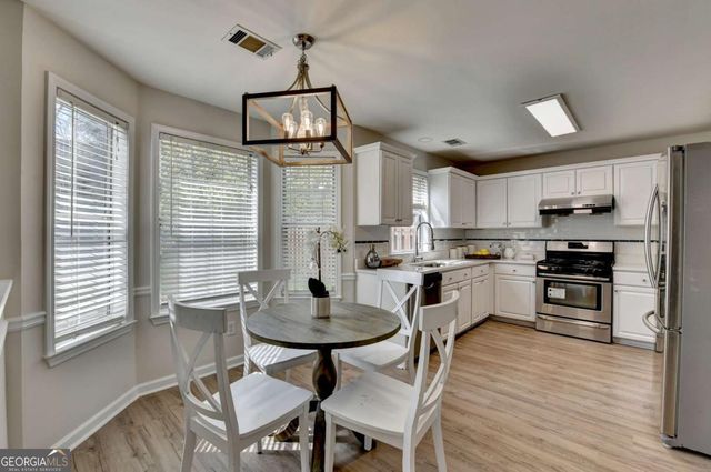 2889 Beddington Way, Suwanee, GA 30024