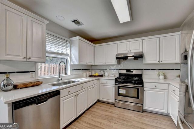 2889 Beddington Way, Suwanee, GA 30024