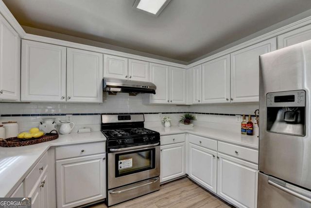 2889 Beddington Way, Suwanee, GA 30024