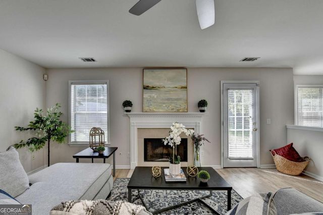 2889 Beddington Way, Suwanee, GA 30024