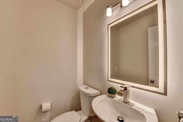 2889 Beddington Way, Suwanee, GA 30024