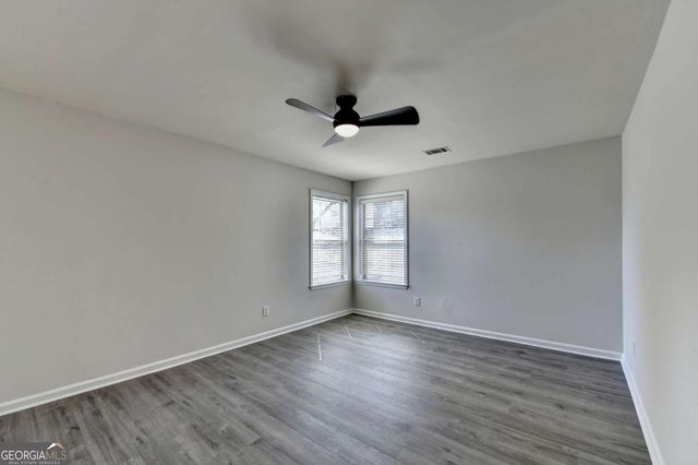 2889 Beddington Way, Suwanee, GA 30024