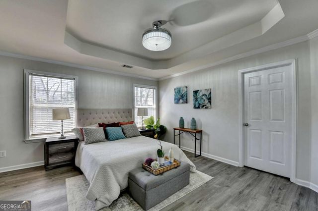 2889 Beddington Way, Suwanee, GA 30024