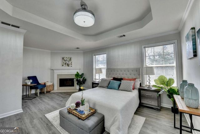 2889 Beddington Way, Suwanee, GA 30024