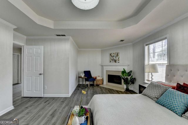 2889 Beddington Way, Suwanee, GA 30024