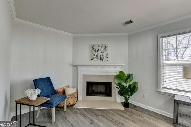 2889 Beddington Way, Suwanee, GA 30024