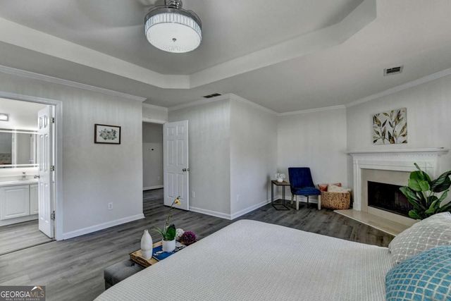 2889 Beddington Way, Suwanee, GA 30024