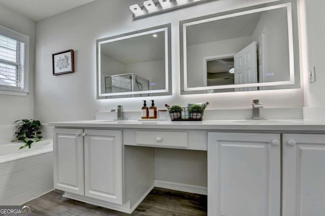 2889 Beddington Way, Suwanee, GA 30024