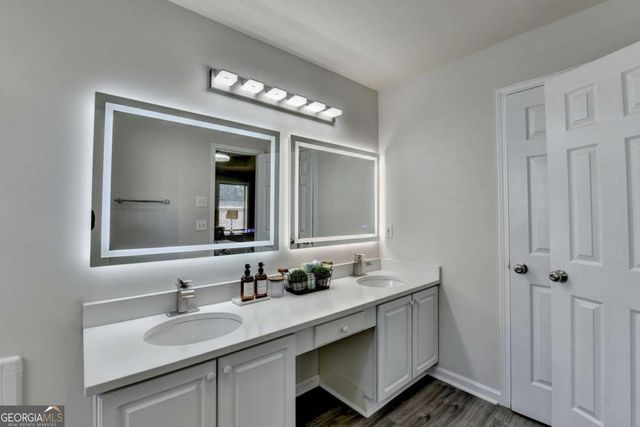 2889 Beddington Way, Suwanee, GA 30024