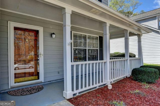 2889 Beddington Way, Suwanee, GA 30024