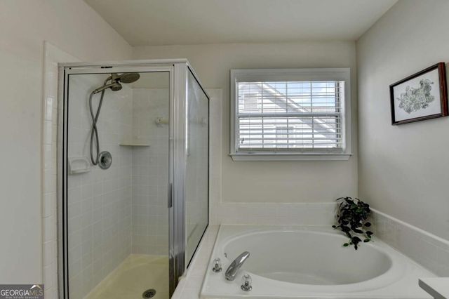 2889 Beddington Way, Suwanee, GA 30024