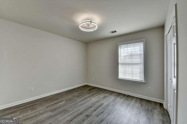 2889 Beddington Way, Suwanee, GA 30024