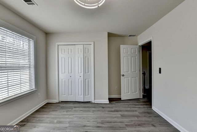 2889 Beddington Way, Suwanee, GA 30024