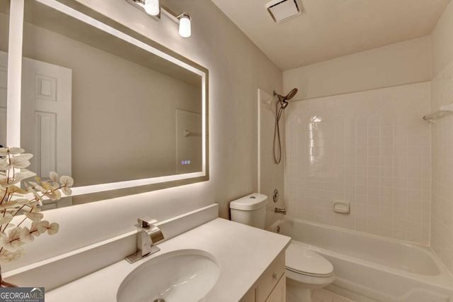 2889 Beddington Way, Suwanee, GA 30024