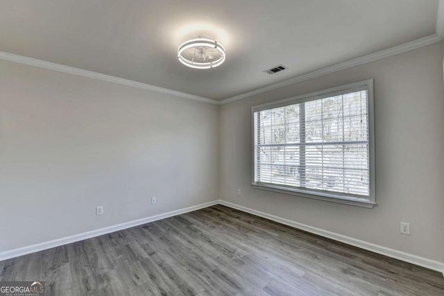 2889 Beddington Way, Suwanee, GA 30024