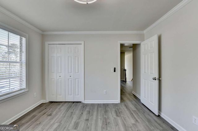 2889 Beddington Way, Suwanee, GA 30024